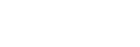 Novenas Grupo Espumados